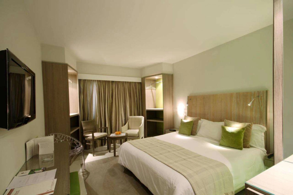Hotel photo 28