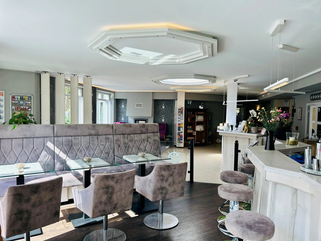 Hotel photo 45