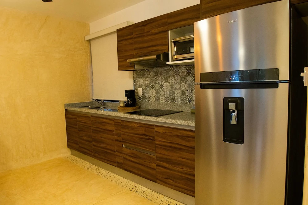 Hotel photo 32