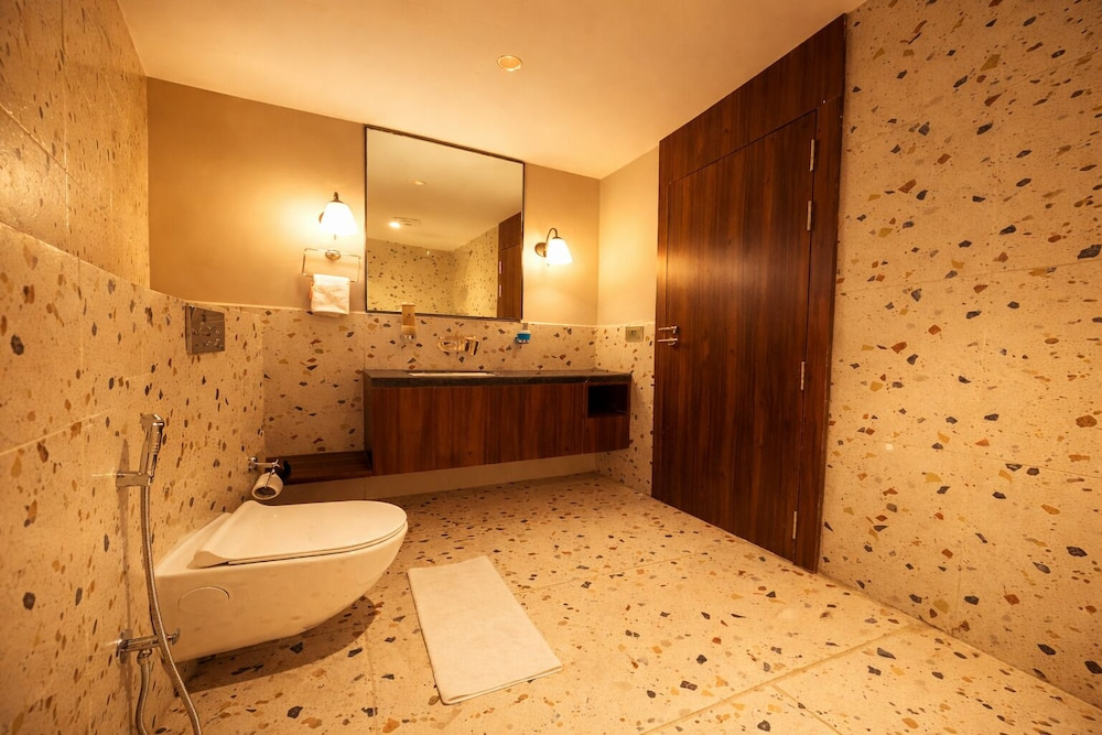 Hotel photo 28