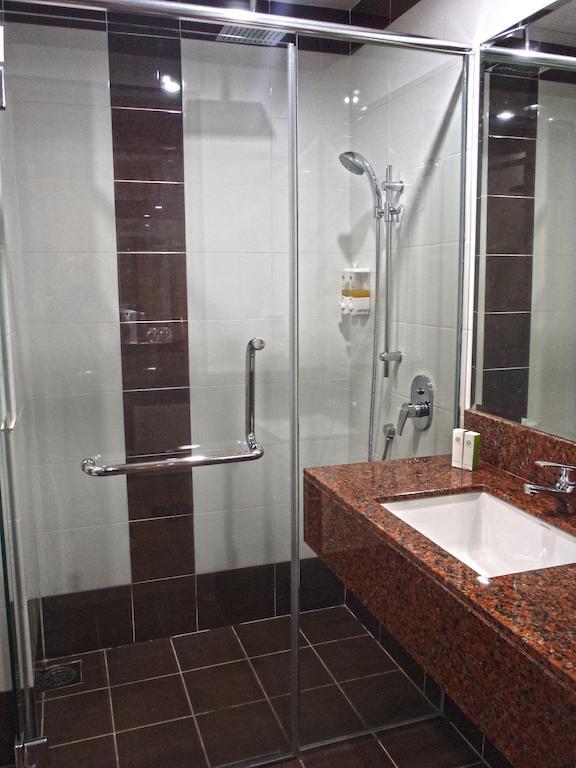 Hig Hotel