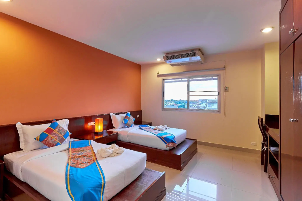 Hotel photo 32