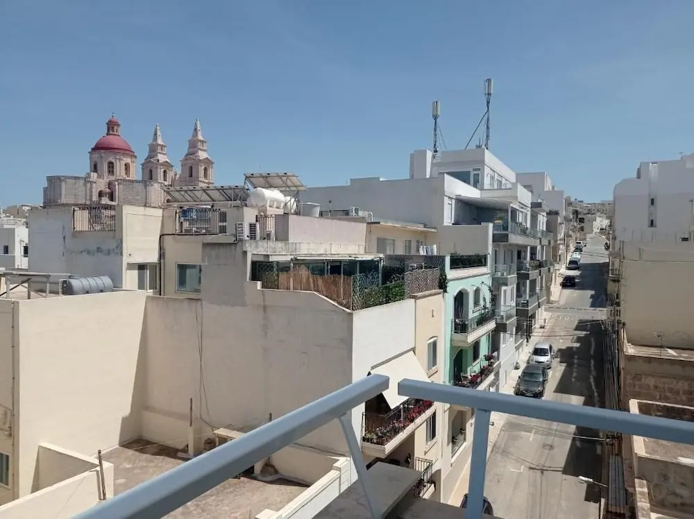 Hotel VIU57 - Chambres