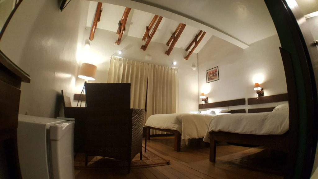 Killa House — фото 5