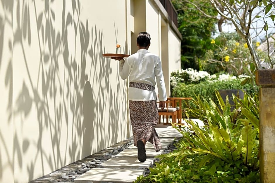 Revivo Wellness Resorts