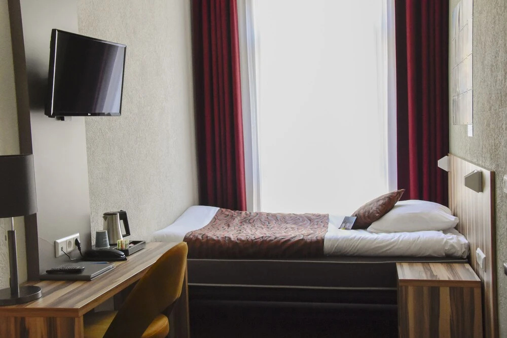 Hotel photo 4