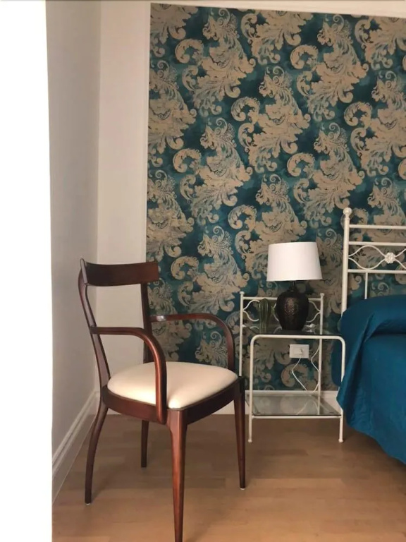 Hotel photo 31