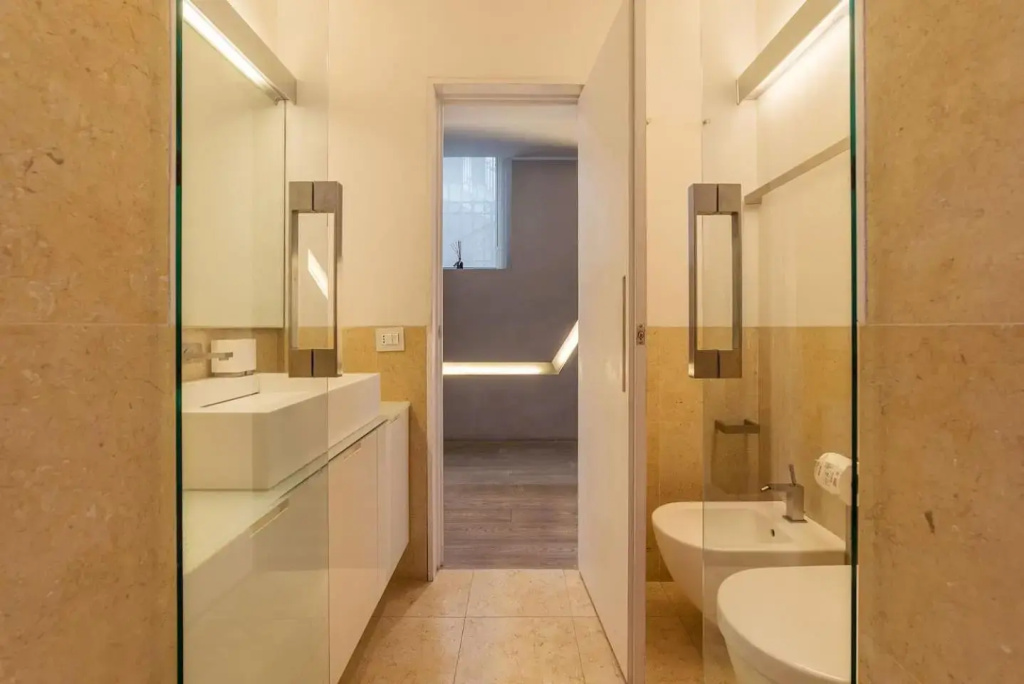 Hotel photo 34