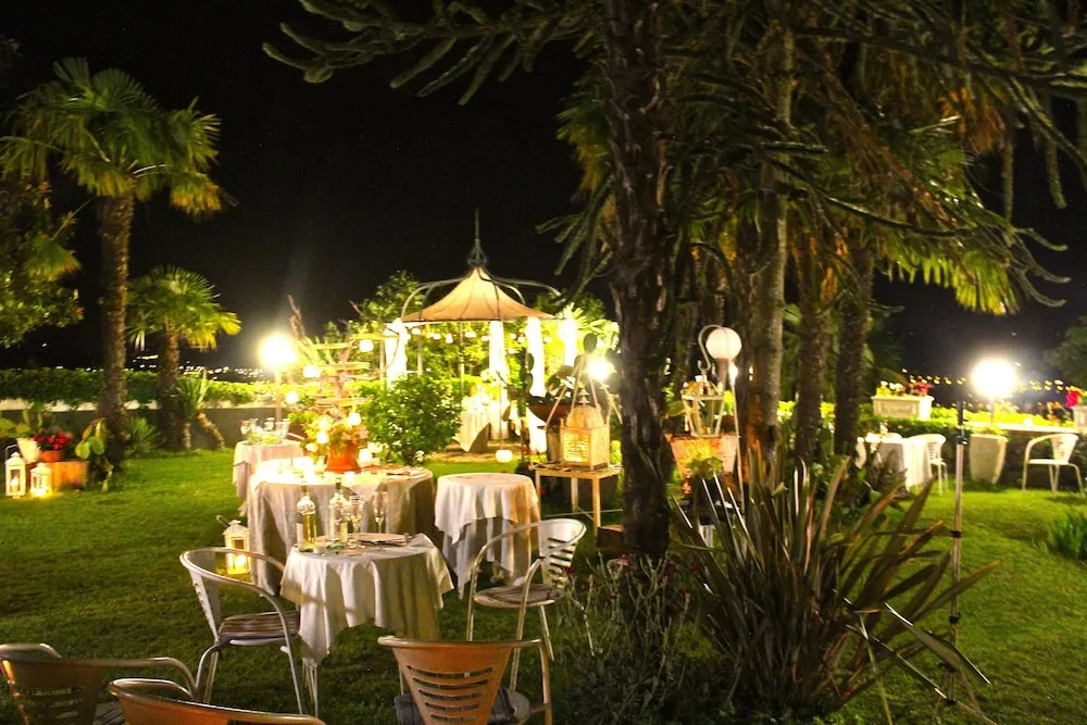 Hotel photo 25