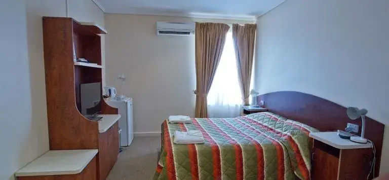 Hotel photo 41