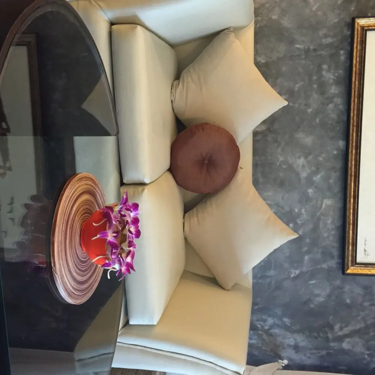 Hotel photo 34