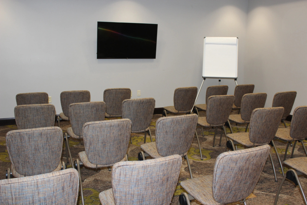 Staybridge Suites Miamisburg by IHG - Général