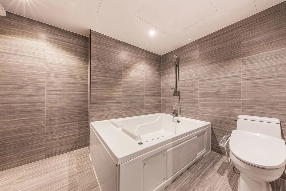 Hotel photo 33