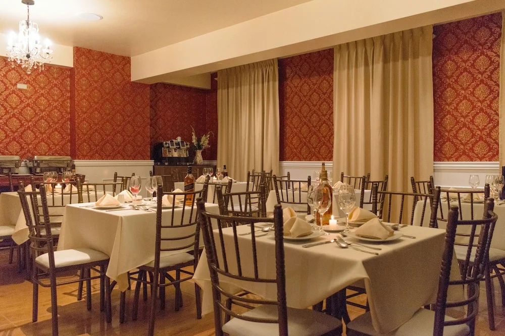 Hotel photo 26