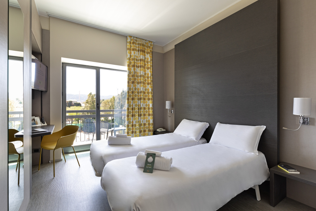 Hotel photo 33