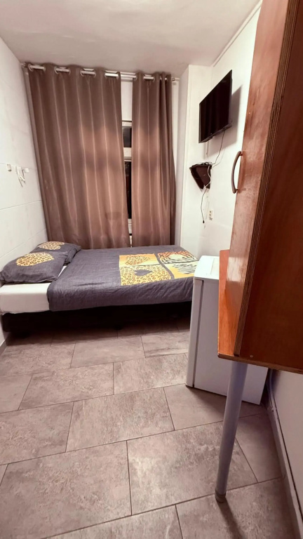 Hotel photo 36