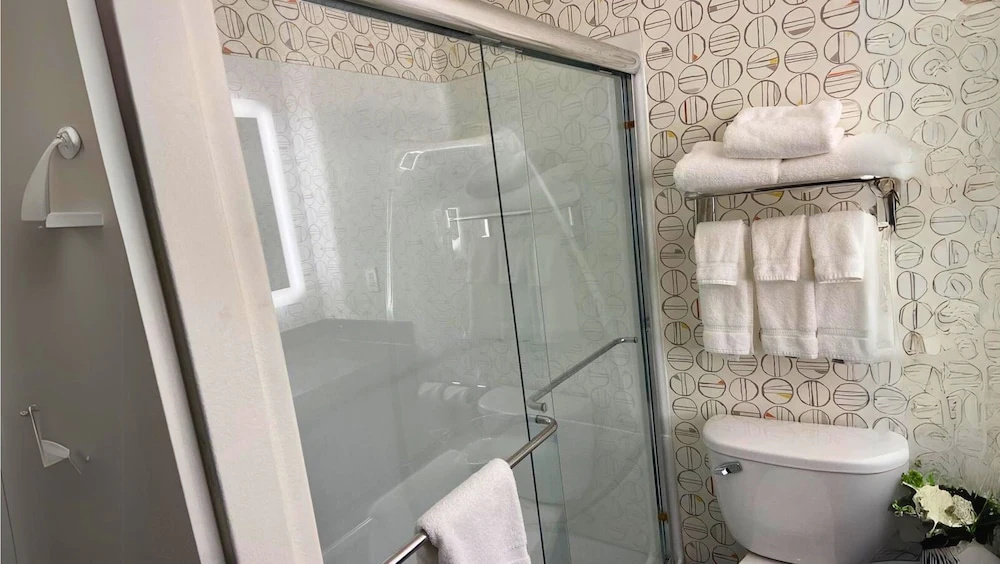Holiday Inn Express & Suites Carbondale - University Area by IHG - Chambres