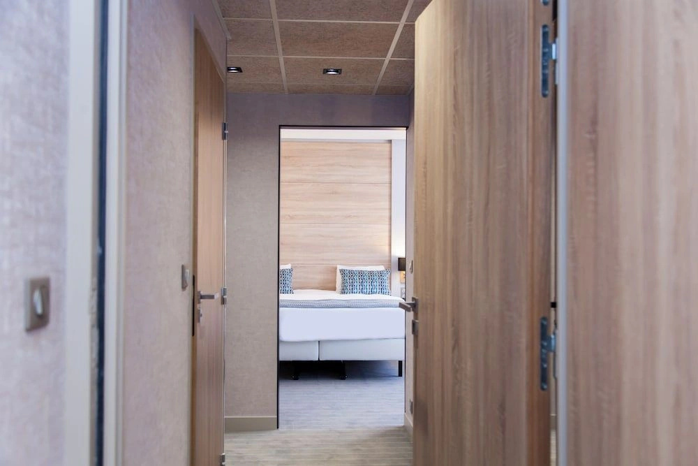 Hotel photo 35
