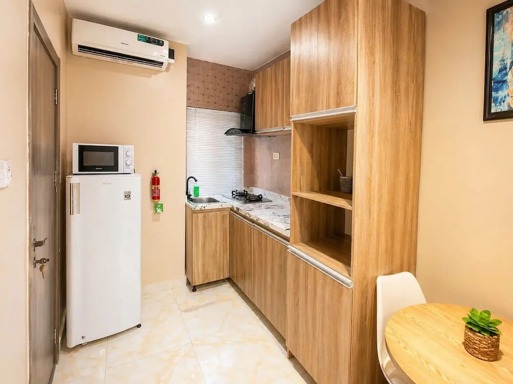 Hotel photo 48