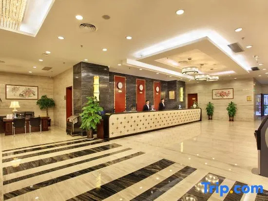 image url
