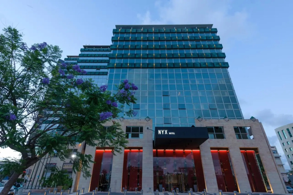 Hotel photo 37