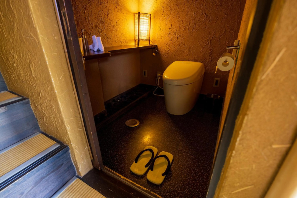 Hotel photo 40