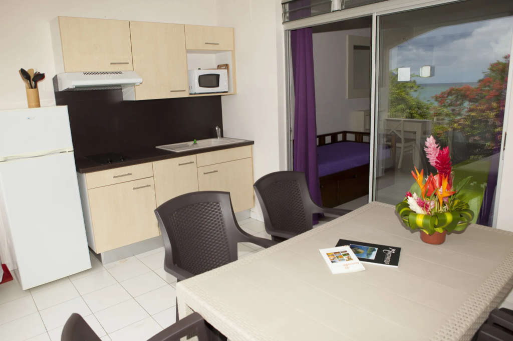 Hotel photo 30