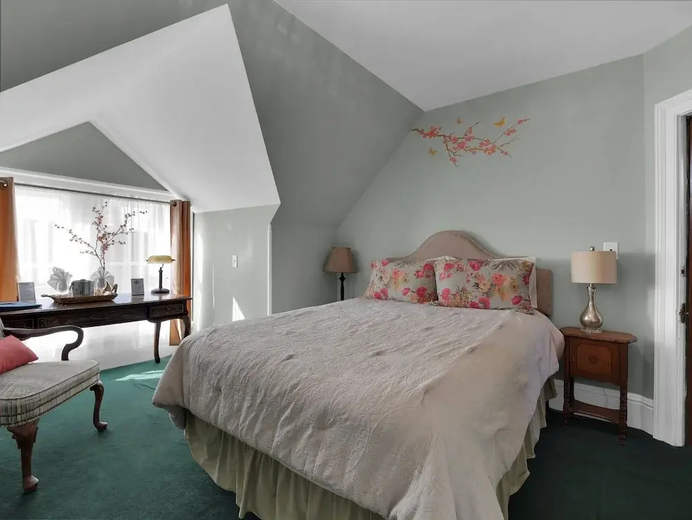 Hotel photo 32