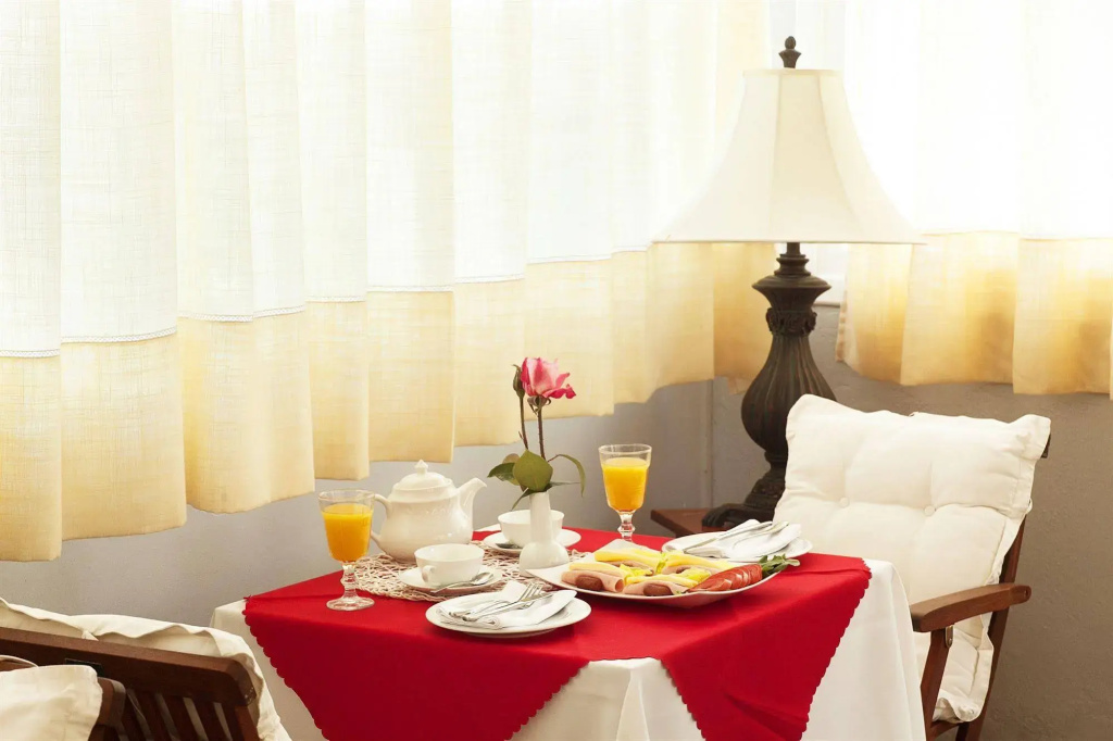 Hotel photo 30
