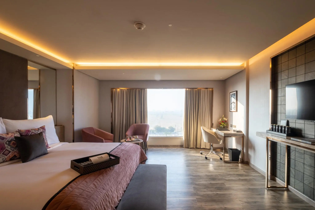 Hotel photo 18