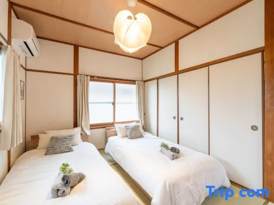 10 min Airport | Private House | LaLaport 5 min 사진 1