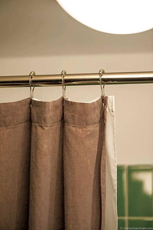 Hotel Kindli - Chambres