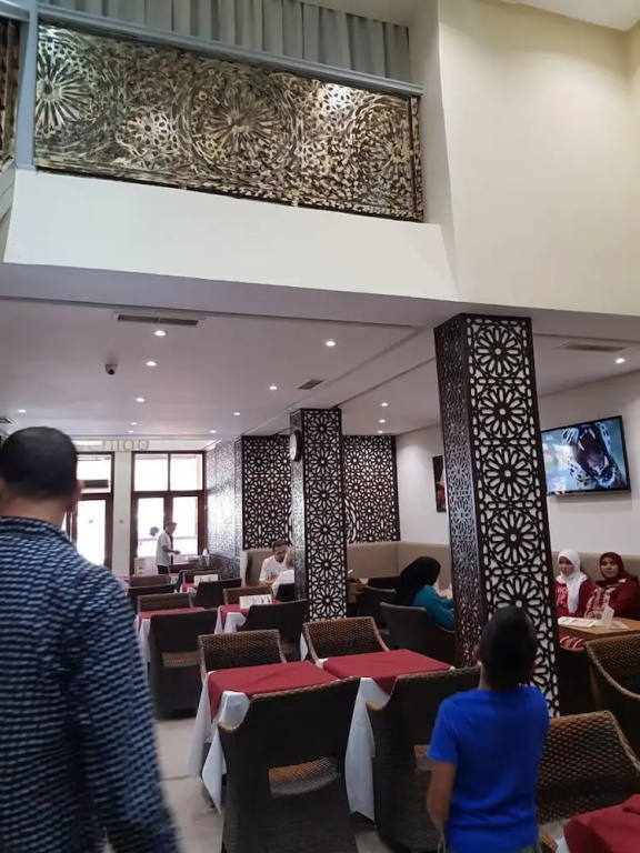 Hotel photo 26