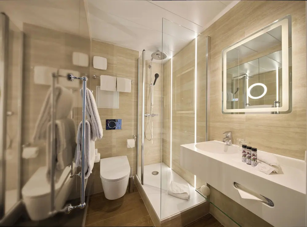 Hotel photo 18