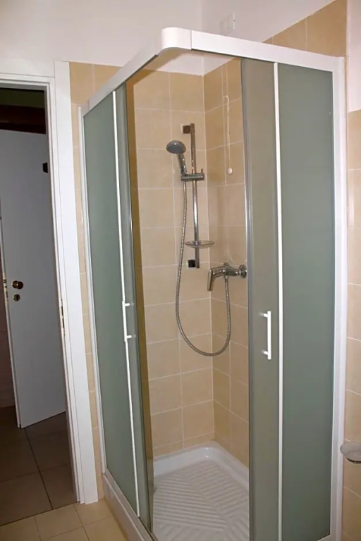 Il Parco Sul Mare Resort & SPA - Chambres