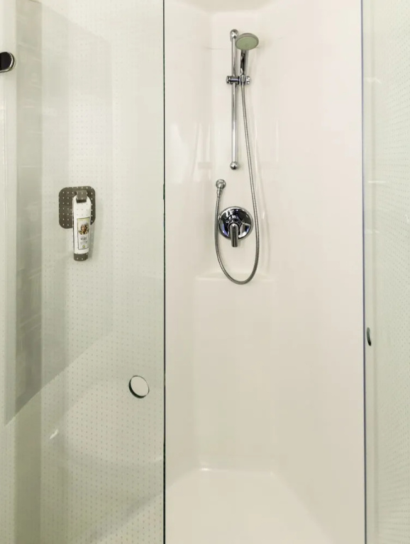 ibis Bayeux Port En Bessin - Chambres