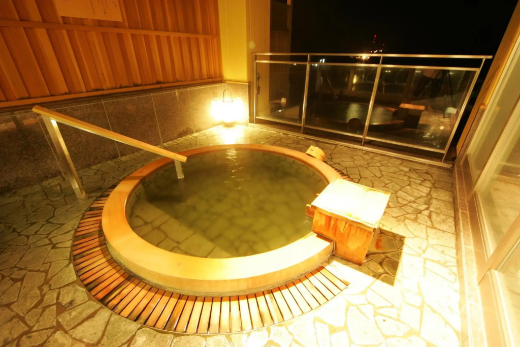 Hotel photo 37