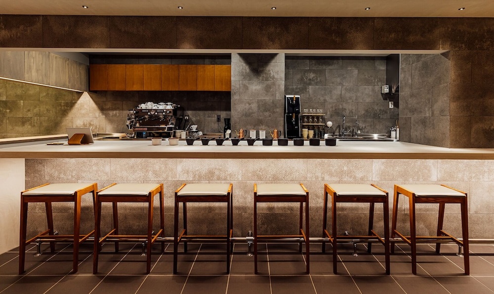 Kefu Stay & Lounge 사진 31