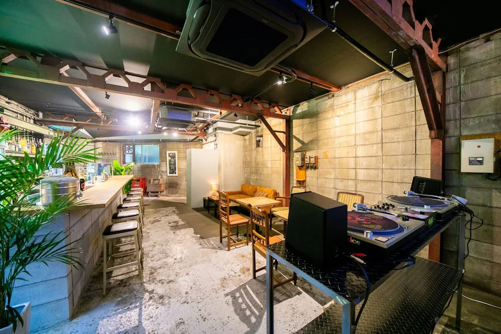 Momodaniagito - Hostel 사진 11