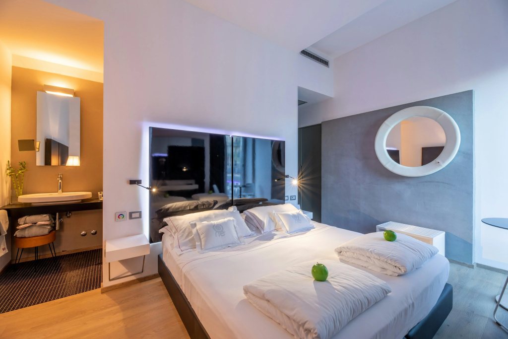 Hotel photo 38