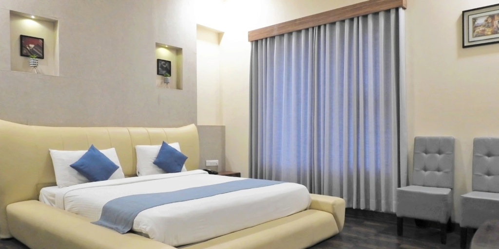 Hotel photo 38