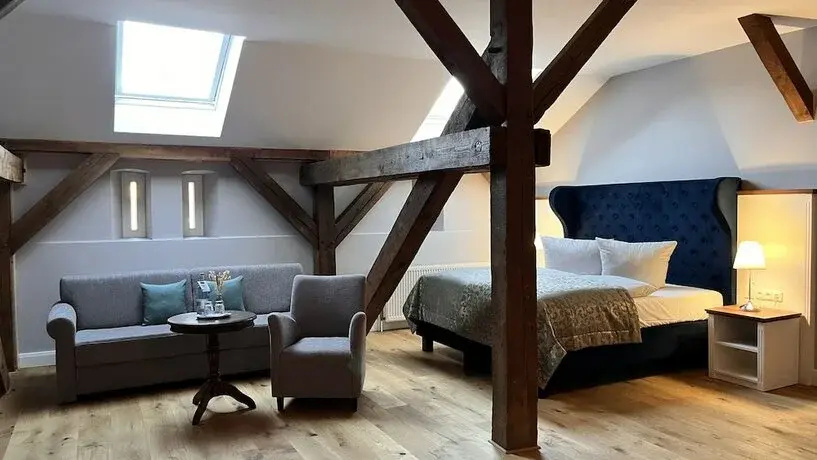 Hotel photo 25