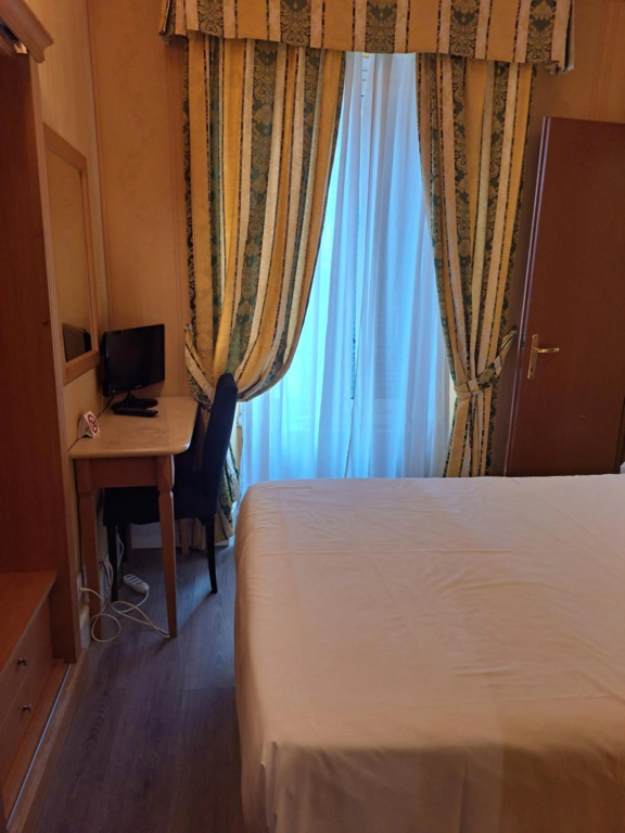 Hotel photo 44