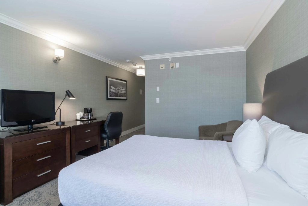 Hotel photo 39