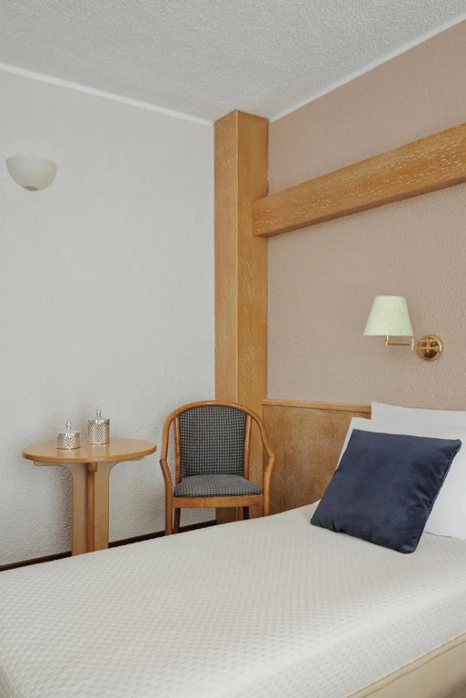 Sun Beach Agia Triada — Агия-Тріада, Греція мініатюра 87