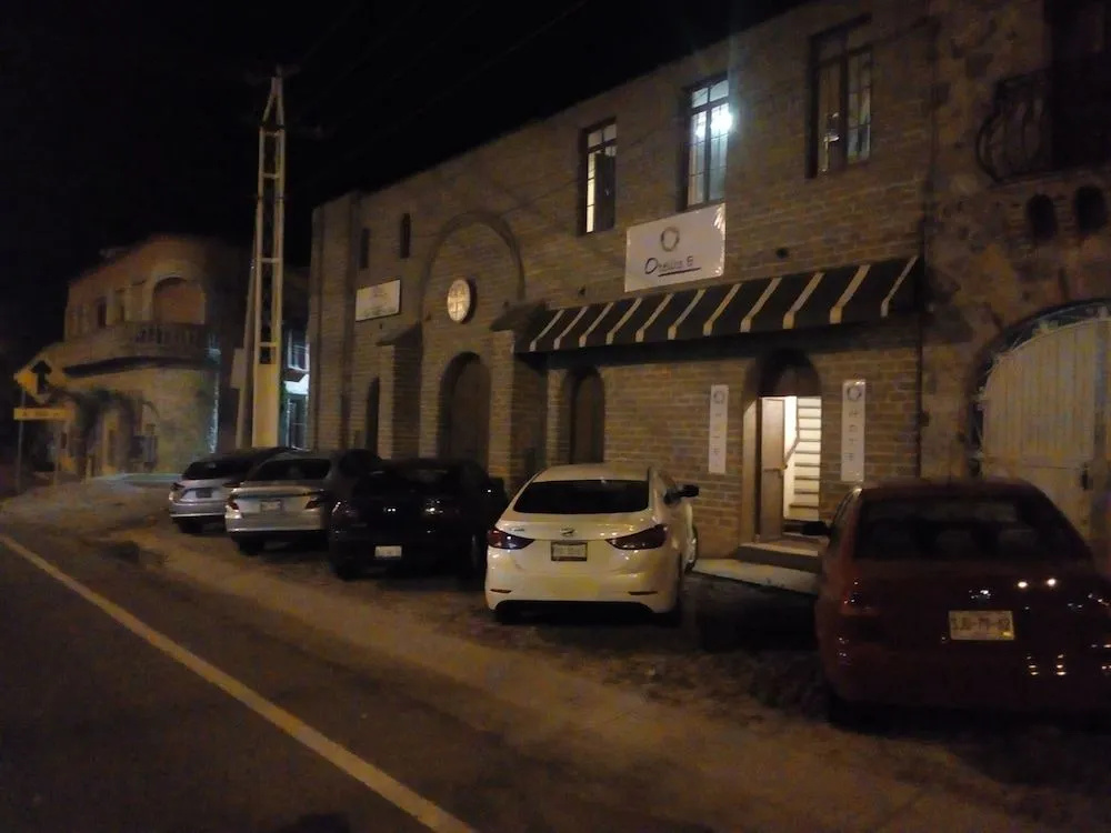 Hotel photo 3