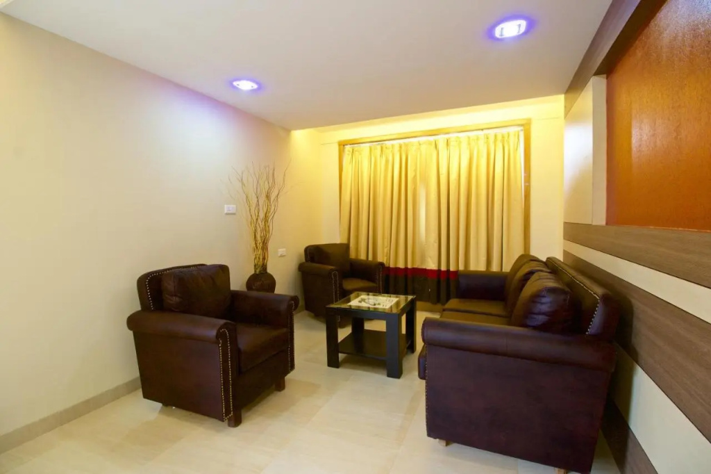 Hotel photo 31