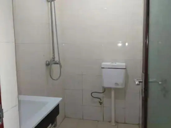 Gejiu Jinyuan Hotel