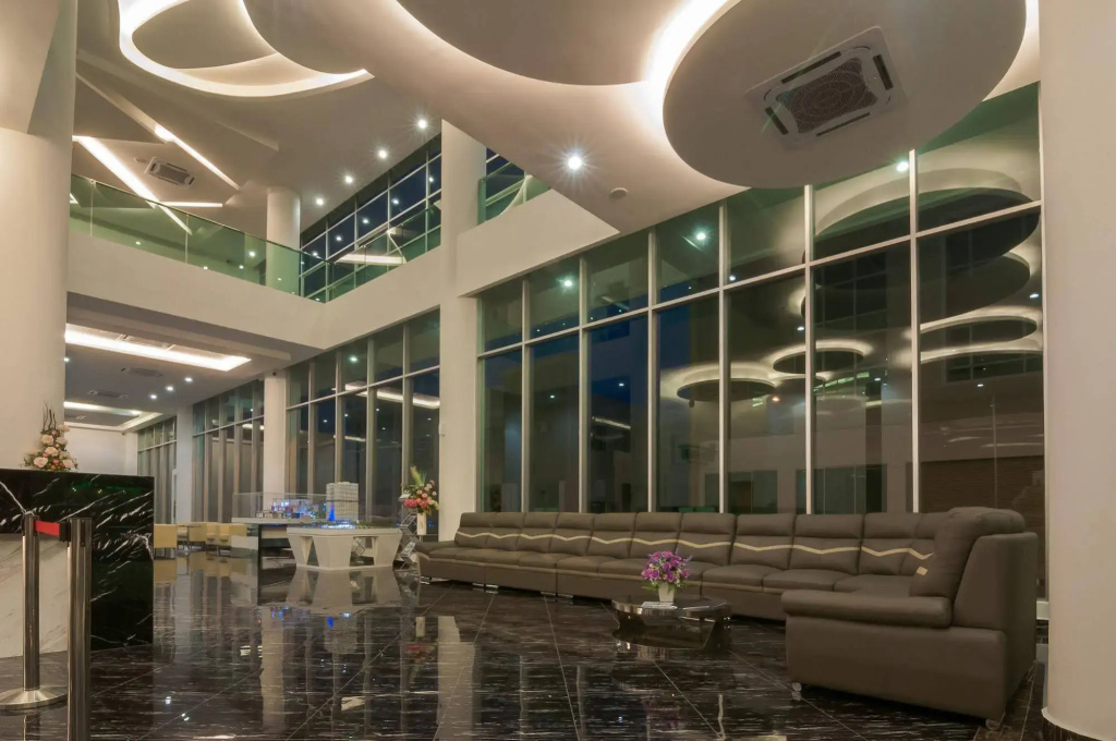 Hotel photo 46