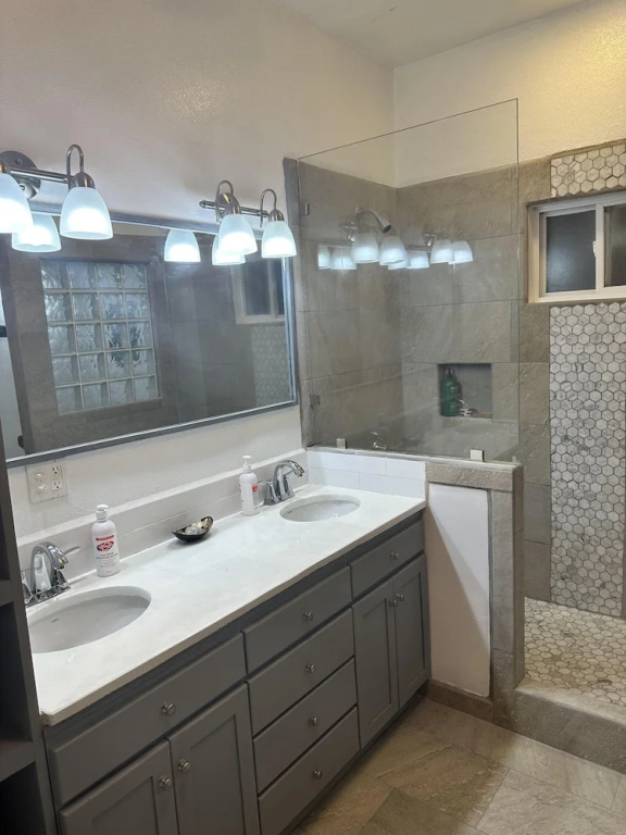 Blue Bahia Resort - Chambres